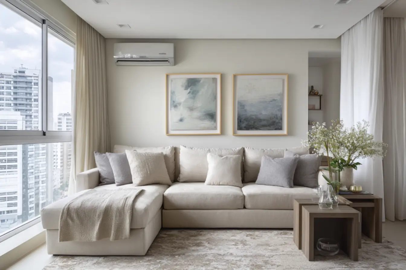 img2011-dicas-de-decoracao-sala-para-apartamento-pequeno-1 Sala para apartamento pequeno: ideias criativas para maximizar espaço img2011-dicas-de-decoracao-sala-para-apartamento-pequeno-1 Sala para apartamento pequeno: ideias criativas para maximizar espaço