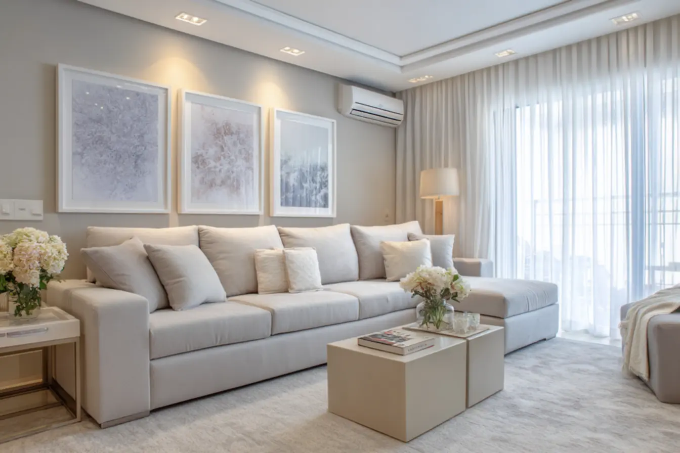 img2011-dicas-de-decoracao-sala-para-apartamento-pequeno-3 Sala para apartamento pequeno: ideias criativas para maximizar espaço img2011-dicas-de-decoracao-sala-para-apartamento-pequeno-3 Sala para apartamento pequeno: ideias criativas para maximizar espaço