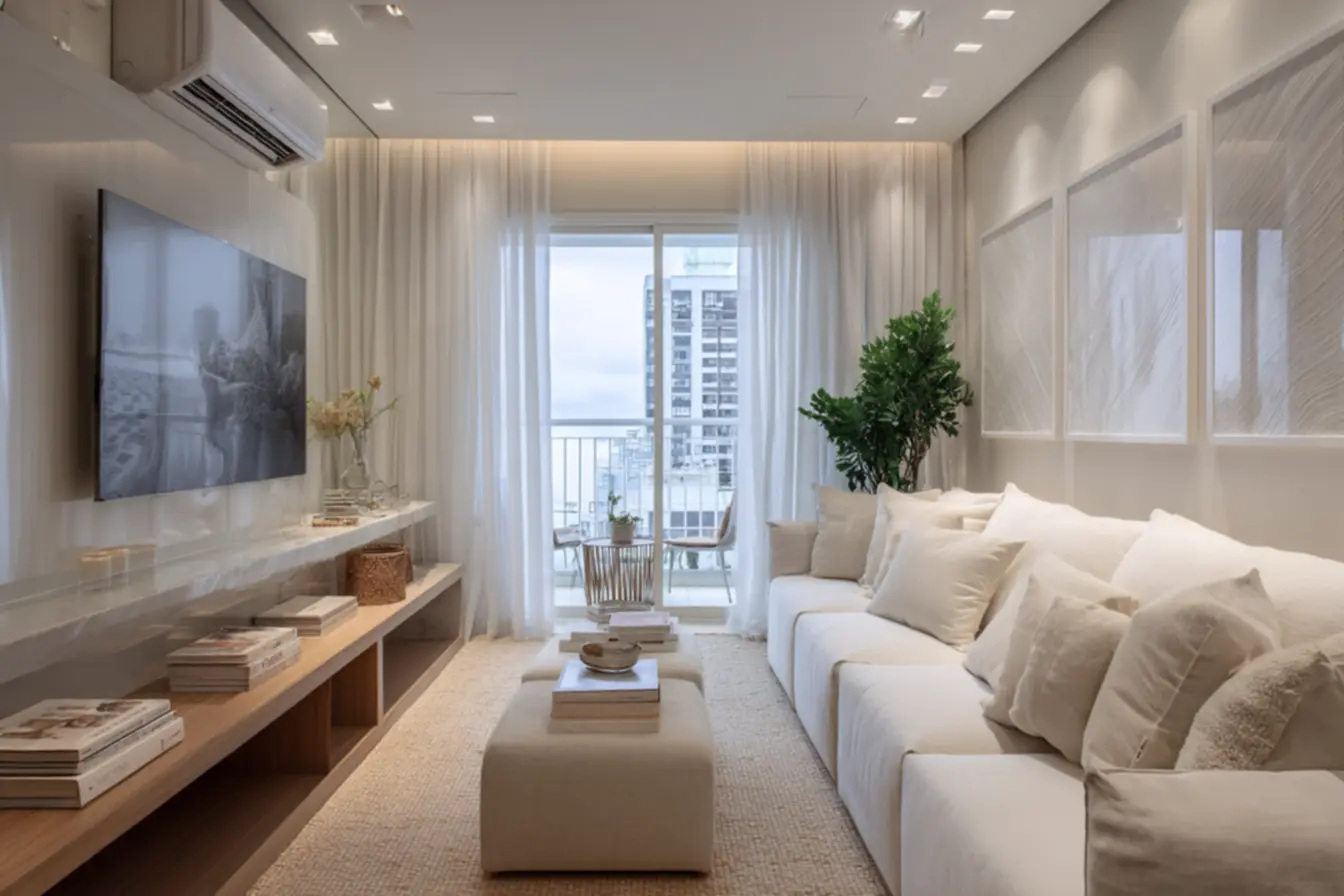 img2011-dicas-de-decoracao-sala-para-apartamento-pequeno Sala para apartamento pequeno: ideias criativas para maximizar espaço img2011-dicas-de-decoracao-sala-para-apartamento-pequeno Sala para apartamento pequeno: ideias criativas para maximizar espaço