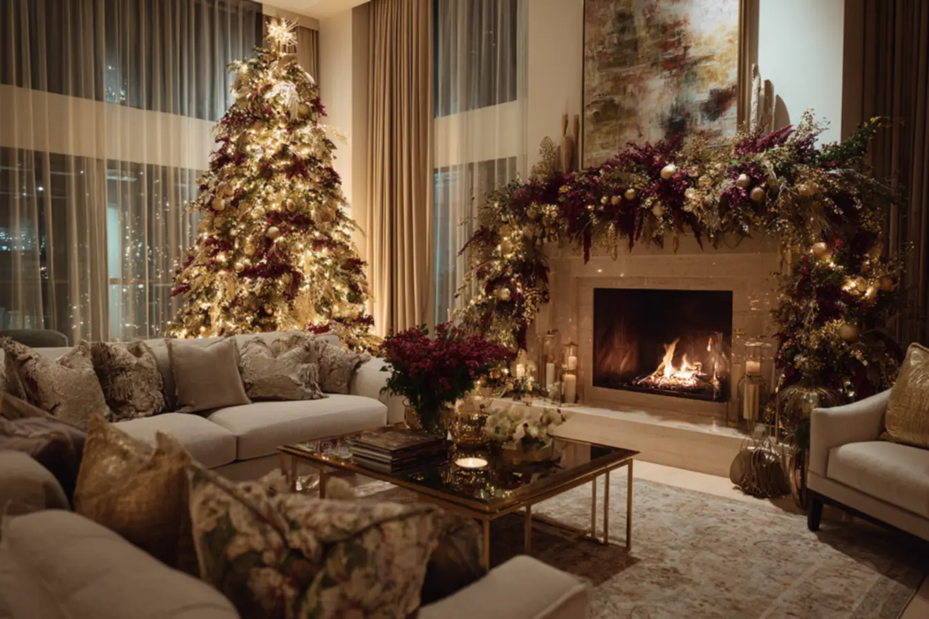 img2011-dicas-unicas-para-decoracao-de-pinheiro-de-natal-1 Decoração de pinheiro de natal: dicas criativas para encantar seu lar em 2026 img2011-dicas-unicas-para-decoracao-de-pinheiro-de-natal-1 Decoração de pinheiro de natal: dicas criativas para encantar seu lar em 2026