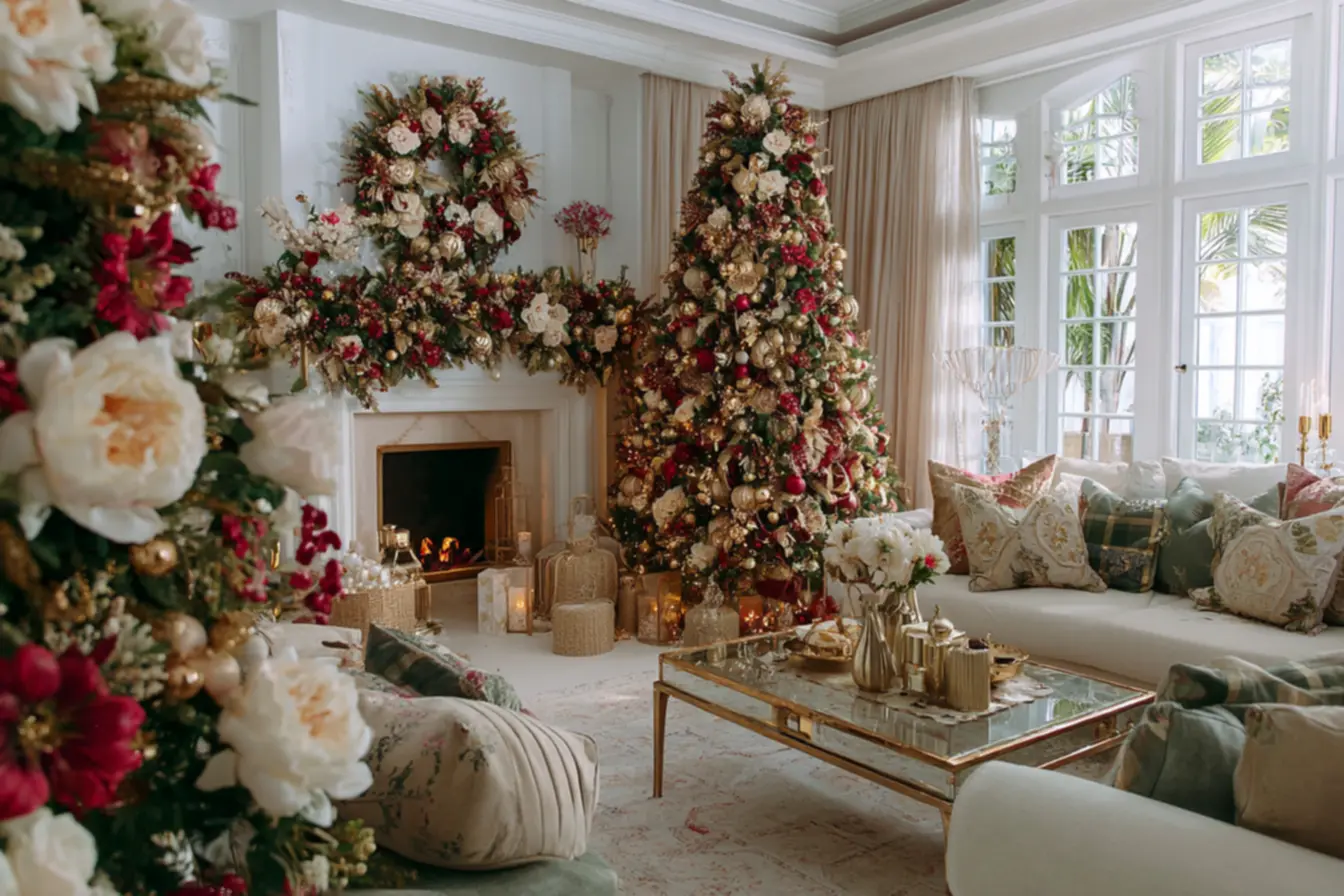 img2011-dicas-unicas-para-decoracao-de-pinheiro-de-natal-2 Decoração de pinheiro de natal: dicas criativas para encantar seu lar em 2026 img2011-dicas-unicas-para-decoracao-de-pinheiro-de-natal-2 Decoração de pinheiro de natal: dicas criativas para encantar seu lar em 2026