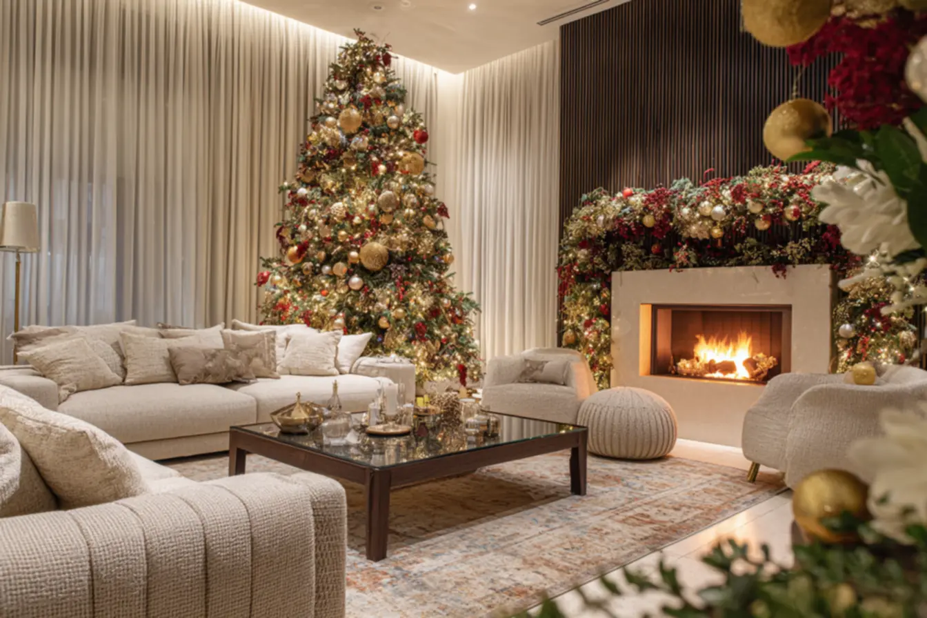 img2011-dicas-unicas-para-decoracao-de-pinheiro-de-natal-3 Decoração de pinheiro de natal: dicas criativas para encantar seu lar em 2026 img2011-dicas-unicas-para-decoracao-de-pinheiro-de-natal-3 Decoração de pinheiro de natal: dicas criativas para encantar seu lar em 2026