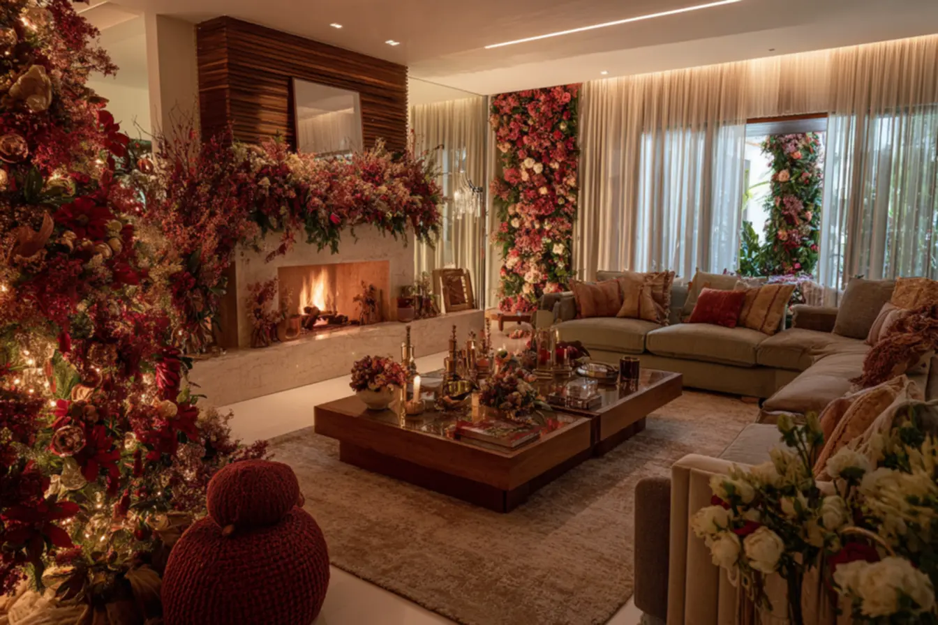 img2011-dicas-unicas-para-decoracao-de-pinheiro-de-natal Decoração de pinheiro de natal: dicas criativas para encantar seu lar em 2026 img2011-dicas-unicas-para-decoracao-de-pinheiro-de-natal Decoração de pinheiro de natal: dicas criativas para encantar seu lar em 2026