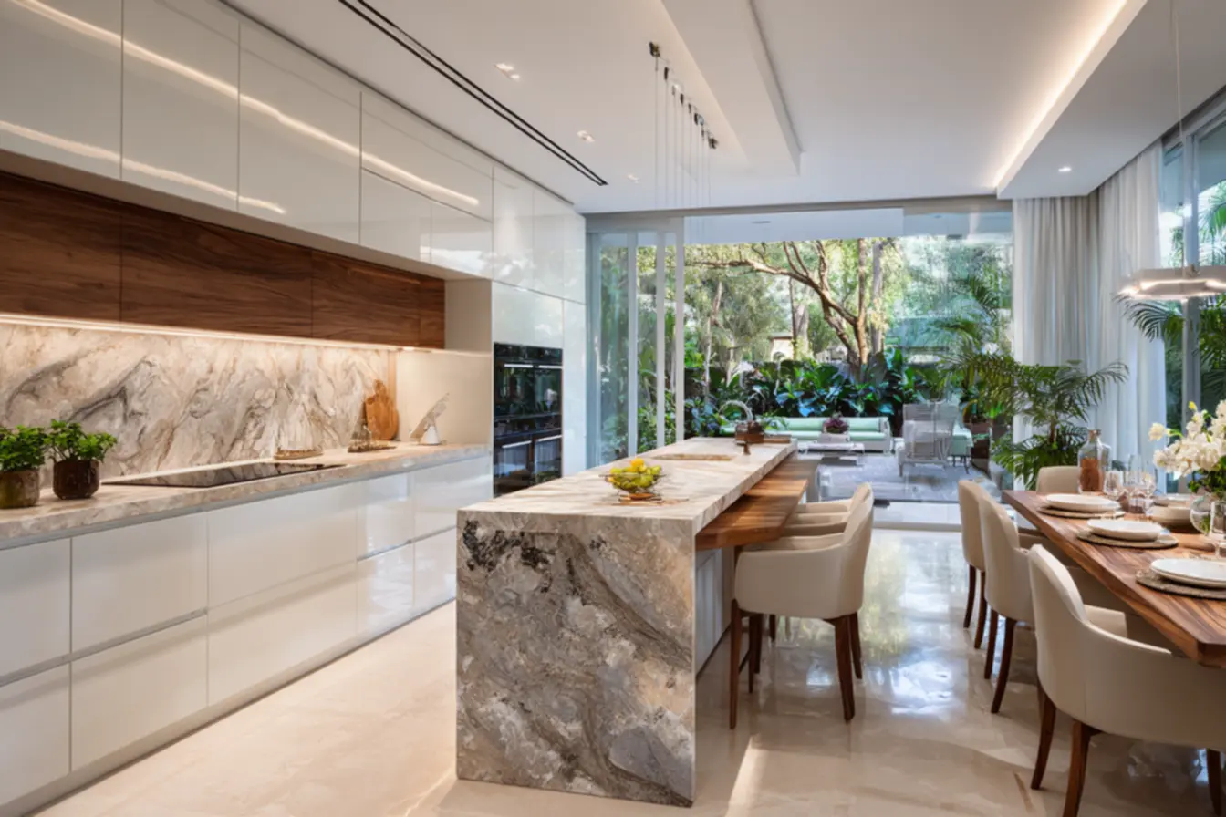 img2011-evite-isso-na-cozinha-1 Evite isso na cozinha e facilite seu dia a dia em 2026 img2011-evite-isso-na-cozinha-1 Evite isso na cozinha e facilite seu dia a dia em 2026