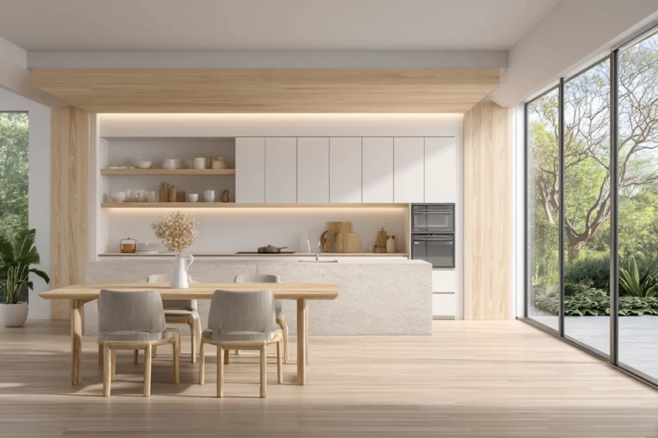 img2011-evite-isso-na-cozinha Evite isso na cozinha e facilite seu dia a dia em 2026 img2011-evite-isso-na-cozinha Evite isso na cozinha e facilite seu dia a dia em 2026