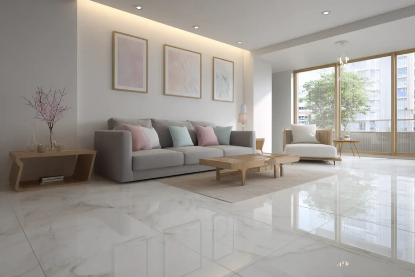 img2011-guia-completo-de-porcelanato-liquido-1 Porcelanato líquido: transforme seu piso com beleza e praticidade img2011-guia-completo-de-porcelanato-liquido-1 Porcelanato líquido: transforme seu piso com beleza e praticidade