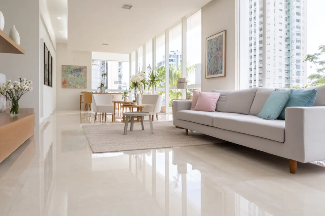 img2011-guia-completo-de-porcelanato-liquido-2 Porcelanato líquido: transforme seu piso com beleza e praticidade img2011-guia-completo-de-porcelanato-liquido-2 Porcelanato líquido: transforme seu piso com beleza e praticidade