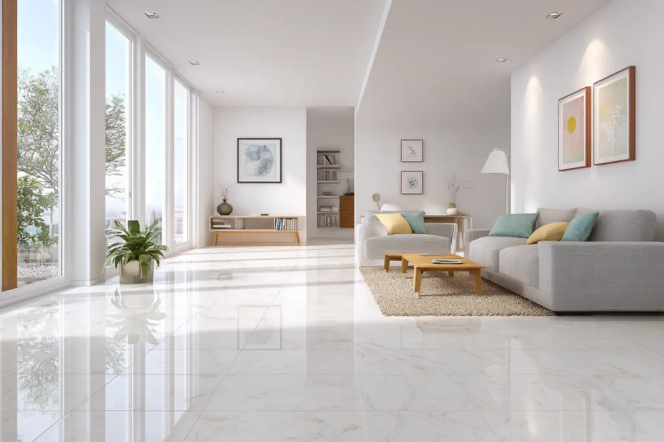 img2011-guia-completo-de-porcelanato-liquido-3 Porcelanato líquido: transforme seu piso com beleza e praticidade img2011-guia-completo-de-porcelanato-liquido-3 Porcelanato líquido: transforme seu piso com beleza e praticidade