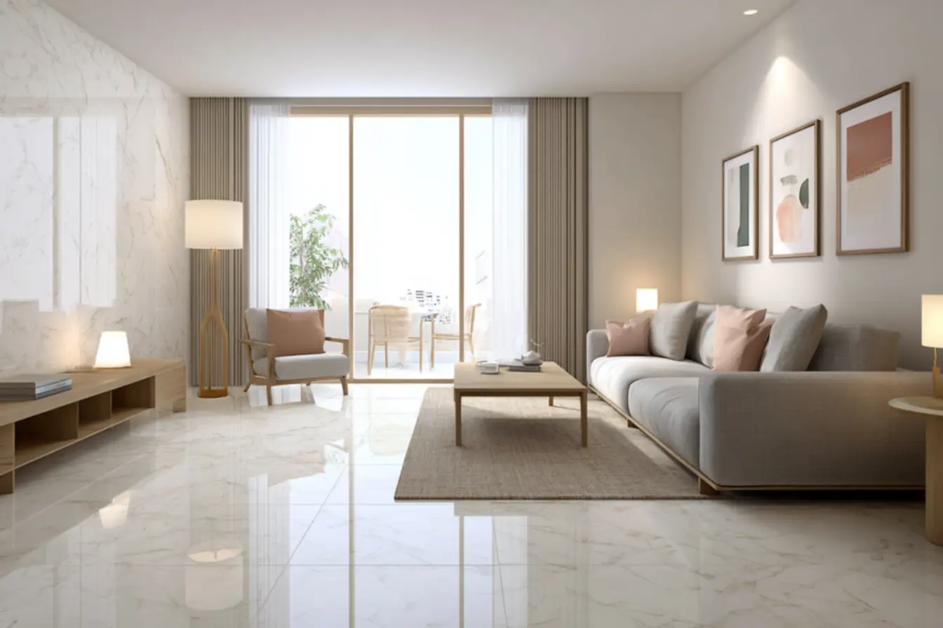 img2011-guia-completo-de-porcelanato-liquido Porcelanato líquido: transforme seu piso com beleza e praticidade img2011-guia-completo-de-porcelanato-liquido Porcelanato líquido: transforme seu piso com beleza e praticidade