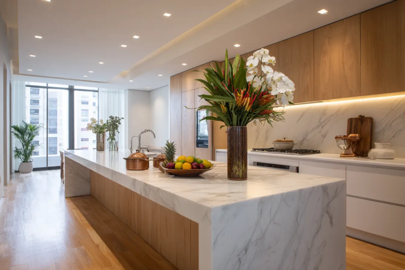 img2011-ilha-para-cozinha-elegancia-e-funcionalidade-1 Ilha para cozinha: descubra como adicionar elegância e funcionalidade img2011-ilha-para-cozinha-elegancia-e-funcionalidade-1 Ilha para cozinha: descubra como adicionar elegância e funcionalidade