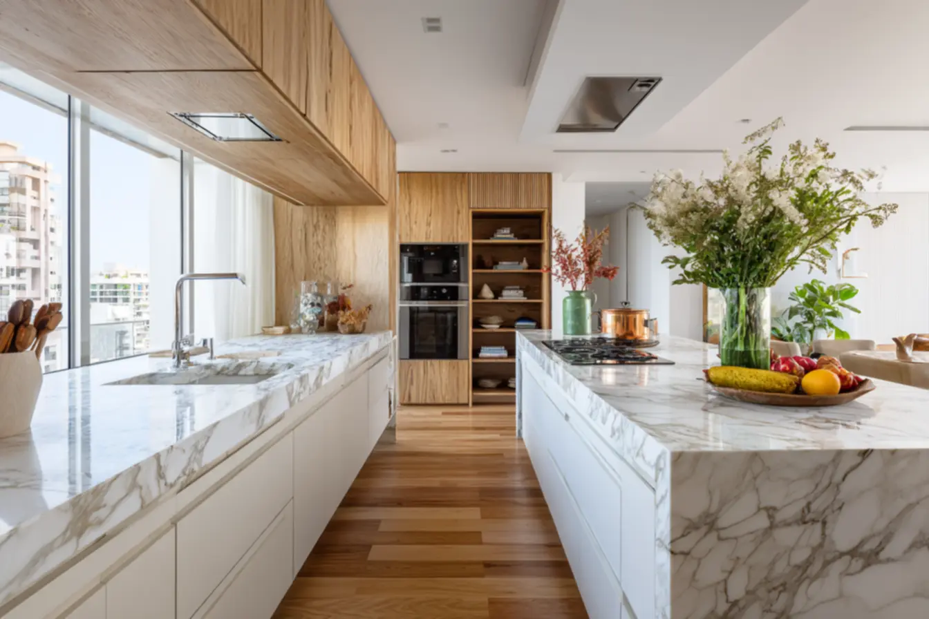 img2011-ilha-para-cozinha-elegancia-e-funcionalidade Ilha para cozinha: descubra como adicionar elegância e funcionalidade img2011-ilha-para-cozinha-elegancia-e-funcionalidade Ilha para cozinha: descubra como adicionar elegância e funcionalidade