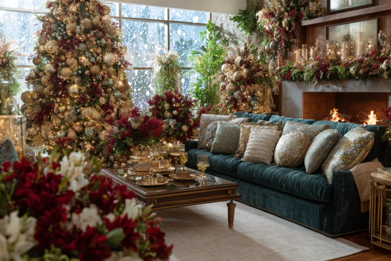 img2011-inspiracao-para-decoracao-de-natal-em-casa-1 Decoração de natal: transforme sua casa em um espaço mágico em 2026 img2011-inspiracao-para-decoracao-de-natal-em-casa-1 Decoração de natal: transforme sua casa em um espaço mágico em 2026