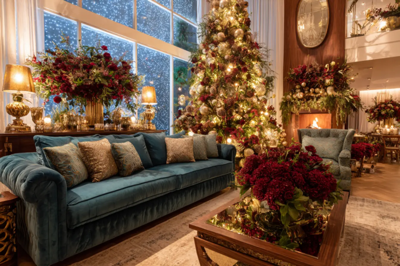 img2011-inspiracao-para-decoracao-de-natal-em-casa-2 Decoração de natal: transforme sua casa em um espaço mágico em 2026 img2011-inspiracao-para-decoracao-de-natal-em-casa-2 Decoração de natal: transforme sua casa em um espaço mágico em 2026