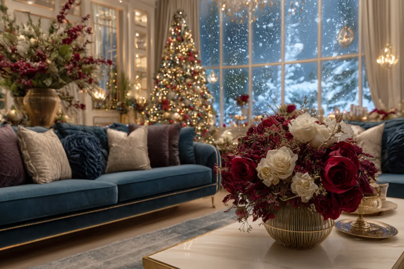 img2011-inspiracao-para-decoracao-de-natal-em-casa Decoração de natal: transforme sua casa em um espaço mágico em 2026 img2011-inspiracao-para-decoracao-de-natal-em-casa Decoração de natal: transforme sua casa em um espaço mágico em 2026