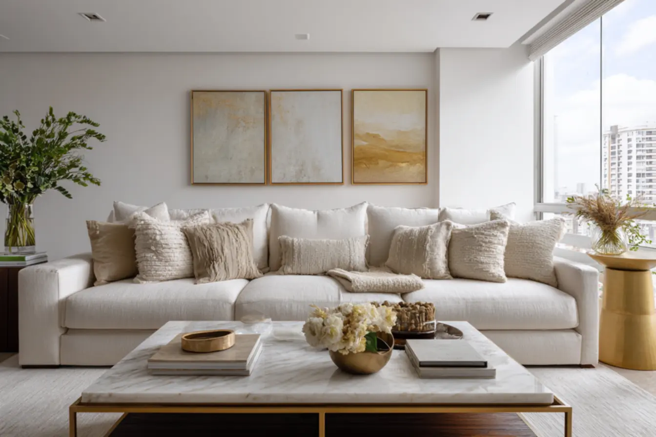 img2011-itens-de-luxo-baratos-1 Itens de Luxo Baratos para Decorar sua Casa com Charme em 2026 img2011-itens-de-luxo-baratos-1 Itens de Luxo Baratos para Decorar sua Casa com Charme em 2026