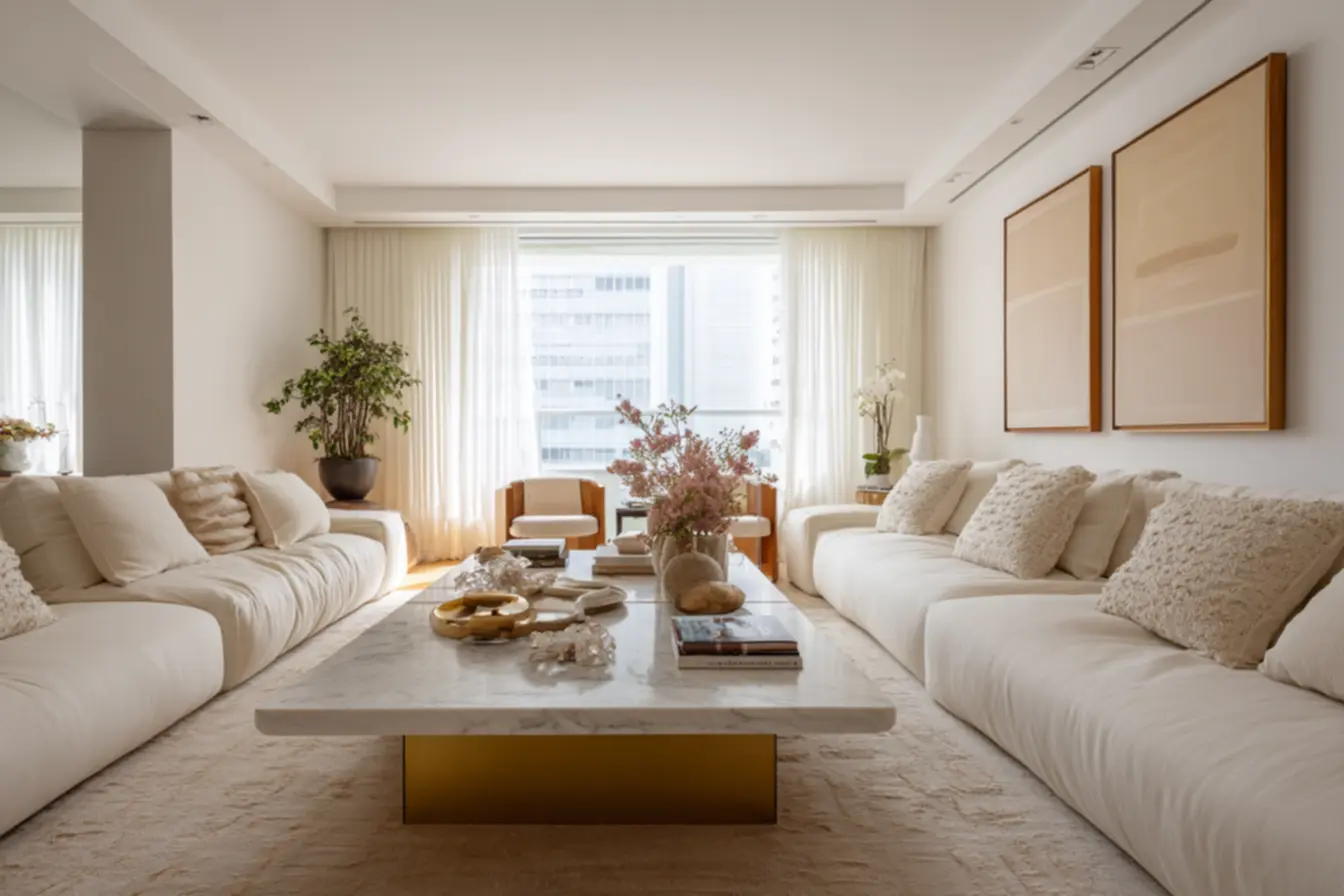 img2011-itens-de-luxo-baratos-2 Itens de Luxo Baratos para Decorar sua Casa com Charme em 2026 img2011-itens-de-luxo-baratos-2 Itens de Luxo Baratos para Decorar sua Casa com Charme em 2026