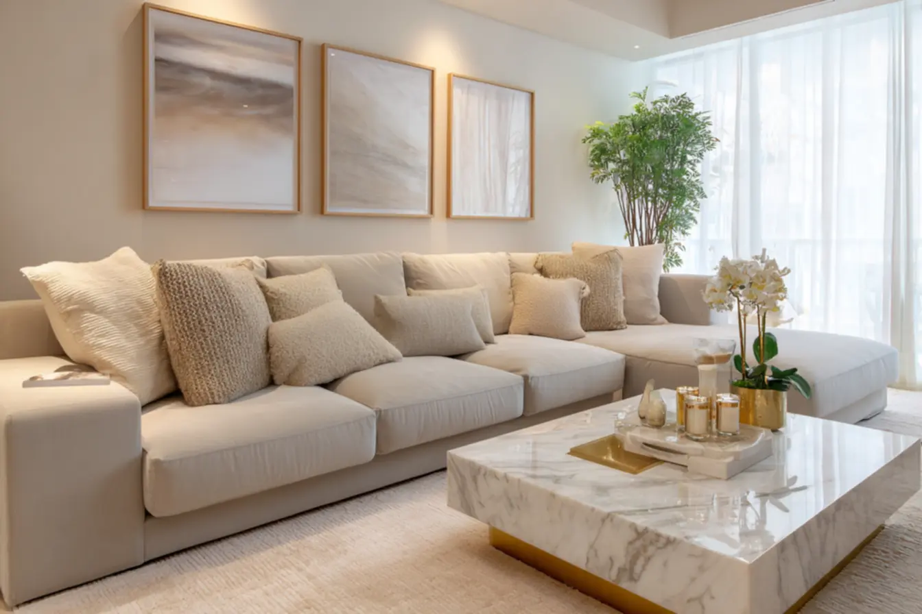 img2011-itens-de-luxo-baratos Itens de Luxo Baratos para Decorar sua Casa com Charme em 2026 img2011-itens-de-luxo-baratos Itens de Luxo Baratos para Decorar sua Casa com Charme em 2026