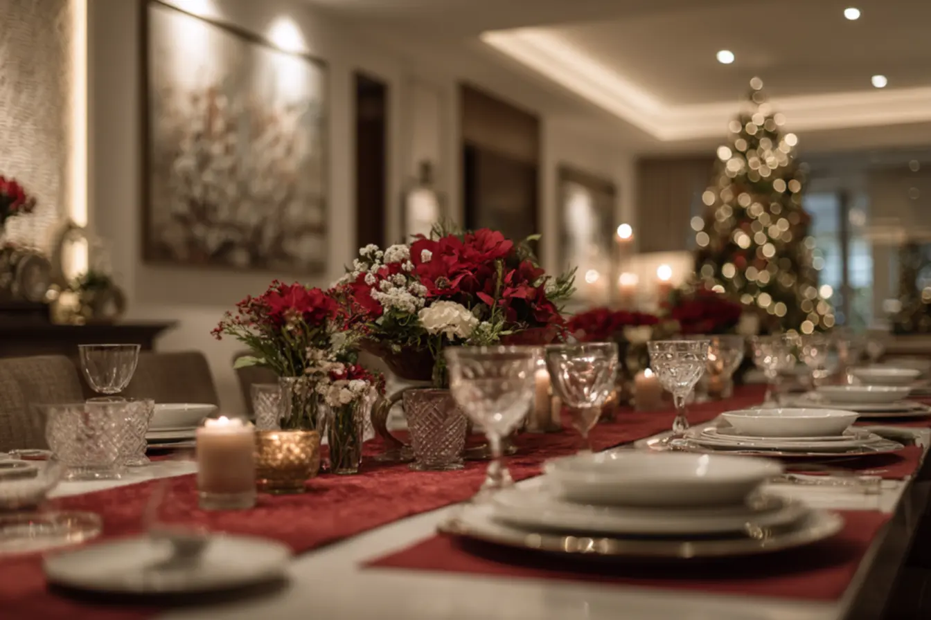 img2011-mesa-posta-natal-simples-ideias-charmosas-e-acolhedoras-2 mesa posta natal simples que encanta: 5 ideias acolhedoras para 2026 img2011-mesa-posta-natal-simples-ideias-charmosas-e-acolhedoras-2 mesa posta natal simples que encanta: 5 ideias acolhedoras para 2026