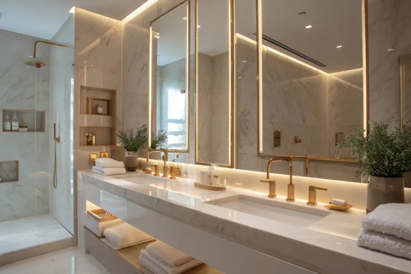 img2011-nichos-de-banheiro-maximize-espaco-e-estilo-3 nichos de banheiro que transformam sua decoração e maximizam espaço