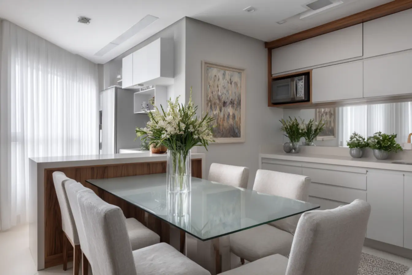 img2011-quarto-com-cozinha-pequena-dicas-de-decoracao-1 Quarto com cozinha pequena: dicas incríveis para decorar com estilo img2011-quarto-com-cozinha-pequena-dicas-de-decoracao-1 Quarto com cozinha pequena: dicas incríveis para decorar com estilo