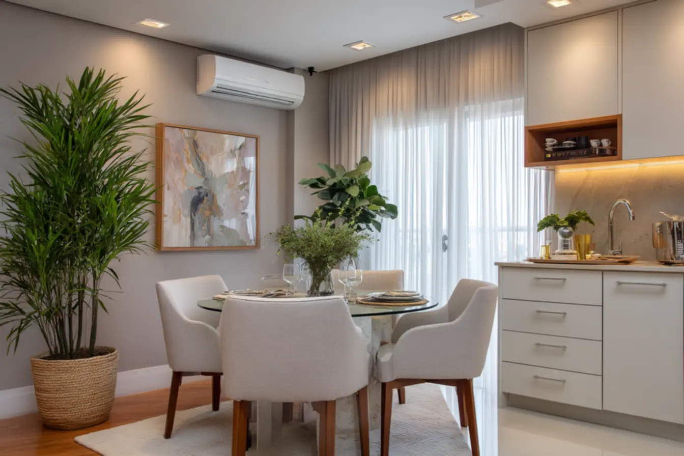 img2011-quarto-com-cozinha-pequena-dicas-de-decoracao-3 Quarto com cozinha pequena: dicas incríveis para decorar com estilo img2011-quarto-com-cozinha-pequena-dicas-de-decoracao-3 Quarto com cozinha pequena: dicas incríveis para decorar com estilo