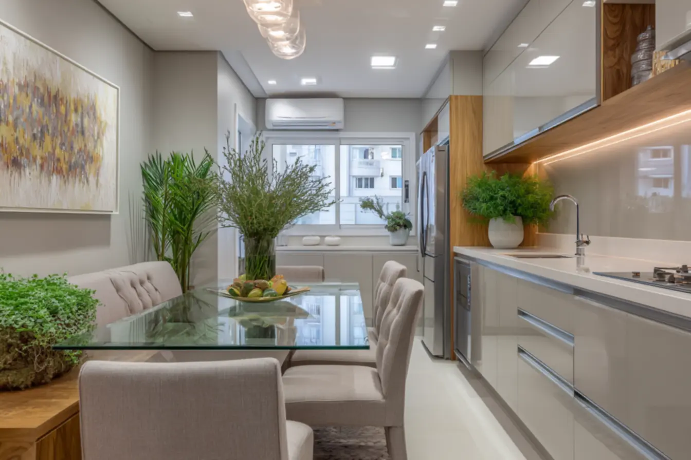 img2011-quarto-com-cozinha-pequena-dicas-de-decoracao Quarto com cozinha pequena: dicas incríveis para decorar com estilo img2011-quarto-com-cozinha-pequena-dicas-de-decoracao Quarto com cozinha pequena: dicas incríveis para decorar com estilo