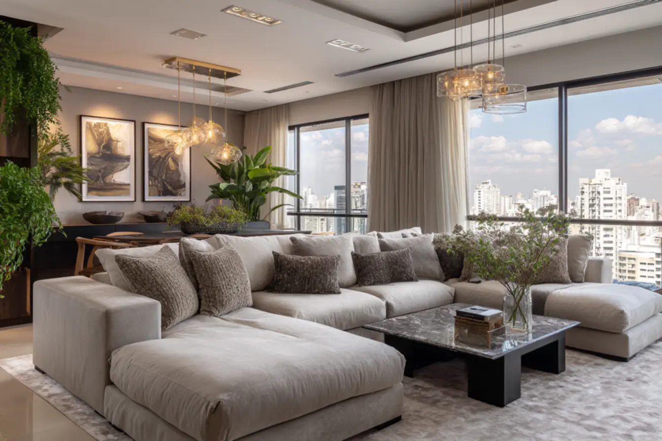 img2011-sala-de-apartamento-dicas-praticas-de-decoracao-1 Sala de apartamento: como transformar seu espaço com estilo em 2026 img2011-sala-de-apartamento-dicas-praticas-de-decoracao-1 Sala de apartamento: como transformar seu espaço com estilo em 2026