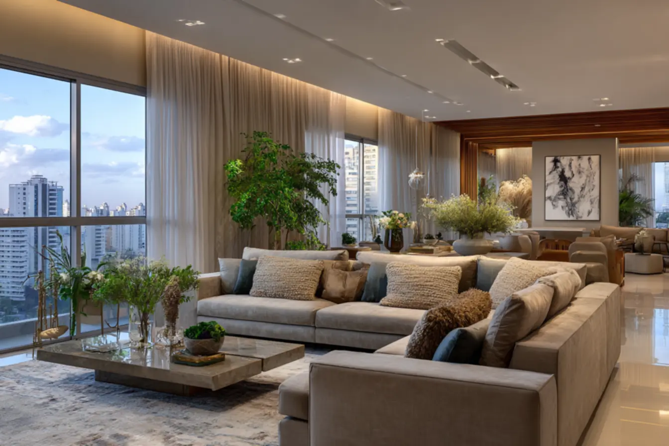 img2011-sala-de-apartamento-dicas-praticas-de-decoracao Sala de apartamento: como transformar seu espaço com estilo em 2026 img2011-sala-de-apartamento-dicas-praticas-de-decoracao Sala de apartamento: como transformar seu espaço com estilo em 2026