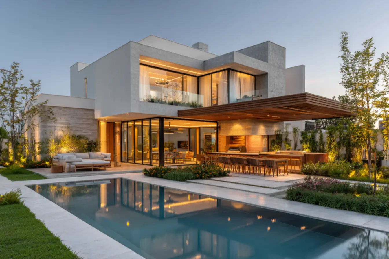 img2011-telhas-sanduiches-isolamento-e-economia-para-sua-casa-12 Telhas sanduíches: o segredo para conforto e economia em 2026 img2011-telhas-sanduiches-isolamento-e-economia-para-sua-casa-12 Telhas sanduíches: o segredo para conforto e economia em 2026