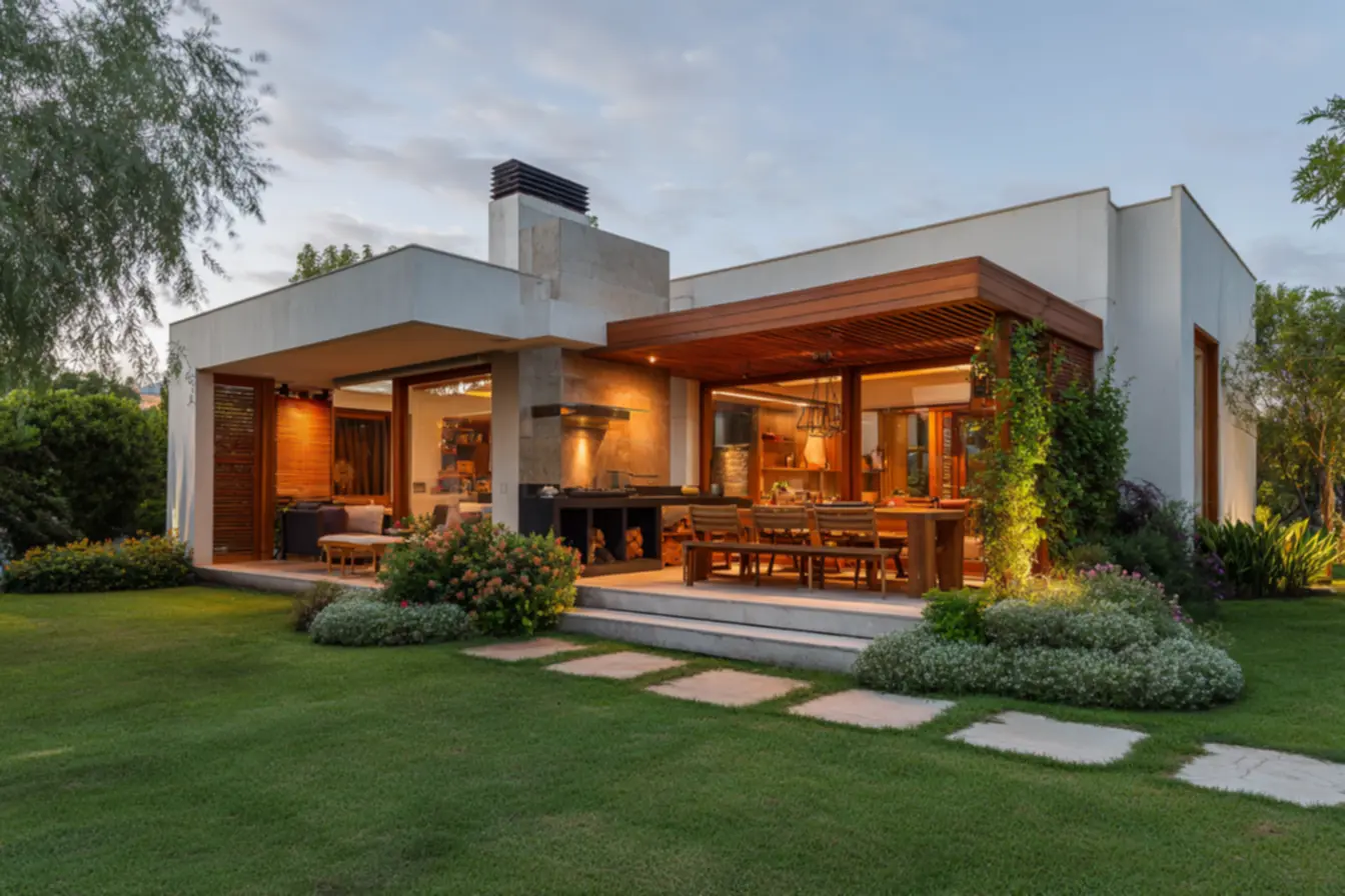 img2011-telhas-sanduiches-isolamento-e-economia-para-sua-casa-14 Telhas sanduíches: o segredo para conforto e economia em 2026 img2011-telhas-sanduiches-isolamento-e-economia-para-sua-casa-14 Telhas sanduíches: o segredo para conforto e economia em 2026