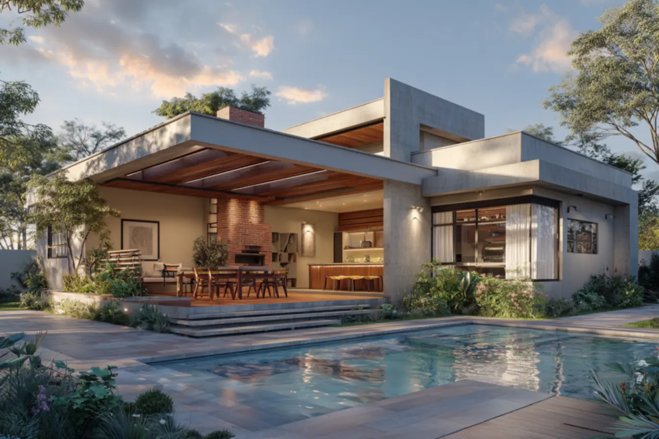 img2011-telhas-sanduiches-isolamento-e-economia-para-sua-casa-15 Telhas sanduíches: o segredo para conforto e economia em 2026 img2011-telhas-sanduiches-isolamento-e-economia-para-sua-casa-15 Telhas sanduíches: o segredo para conforto e economia em 2026