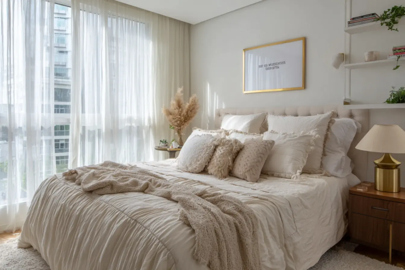 img2011 5 detalhes da decoração do quarto de casal que você nunca percebeu