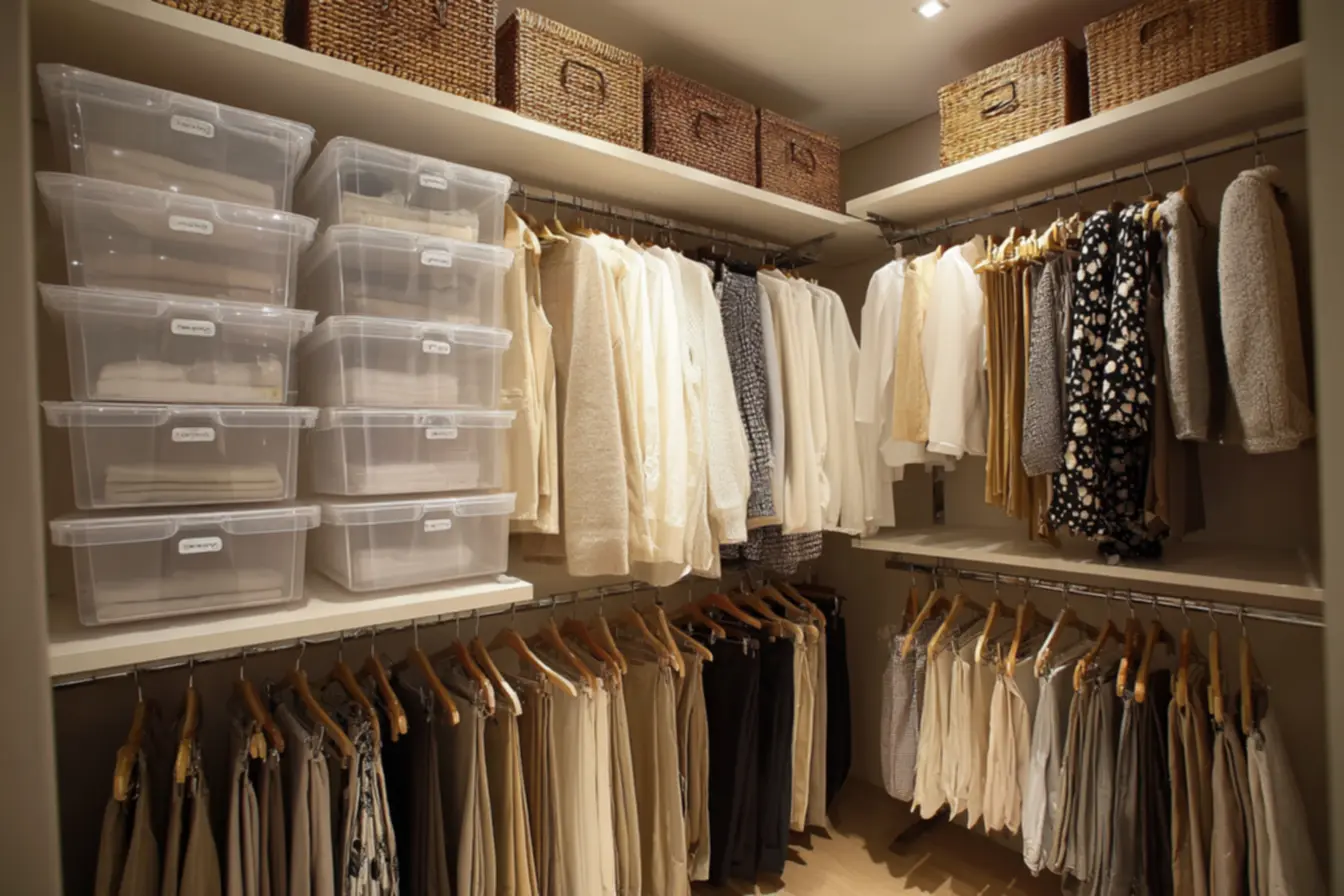 img2011-1 Closet pequeno: truques que vão otimizar cada canto da sua casa img2011-1 Closet pequeno: truques que vão otimizar cada canto da sua casa