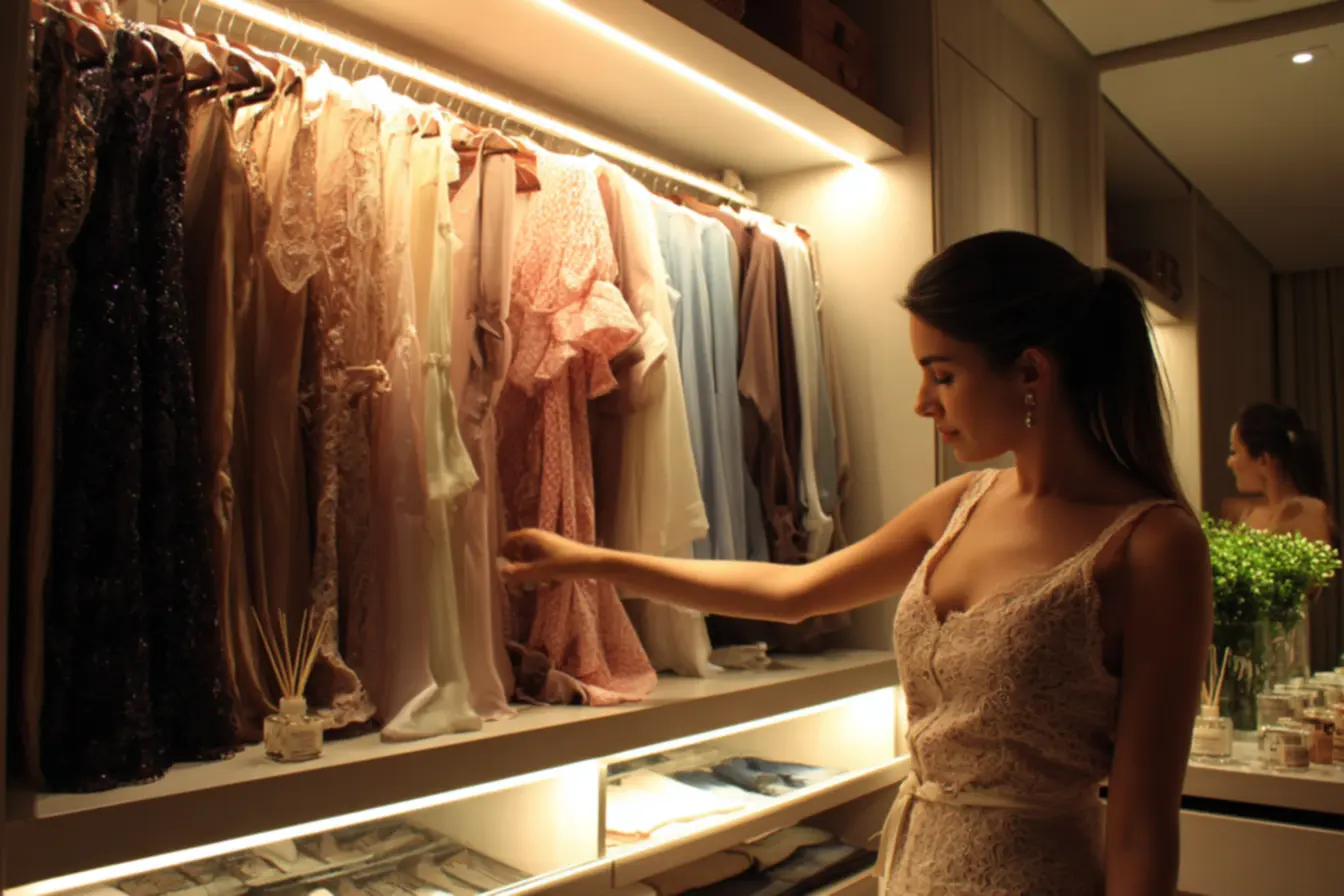 img2011-10 Closet pequeno: truques que vão otimizar cada canto da sua casa img2011-10 Closet pequeno: truques que vão otimizar cada canto da sua casa