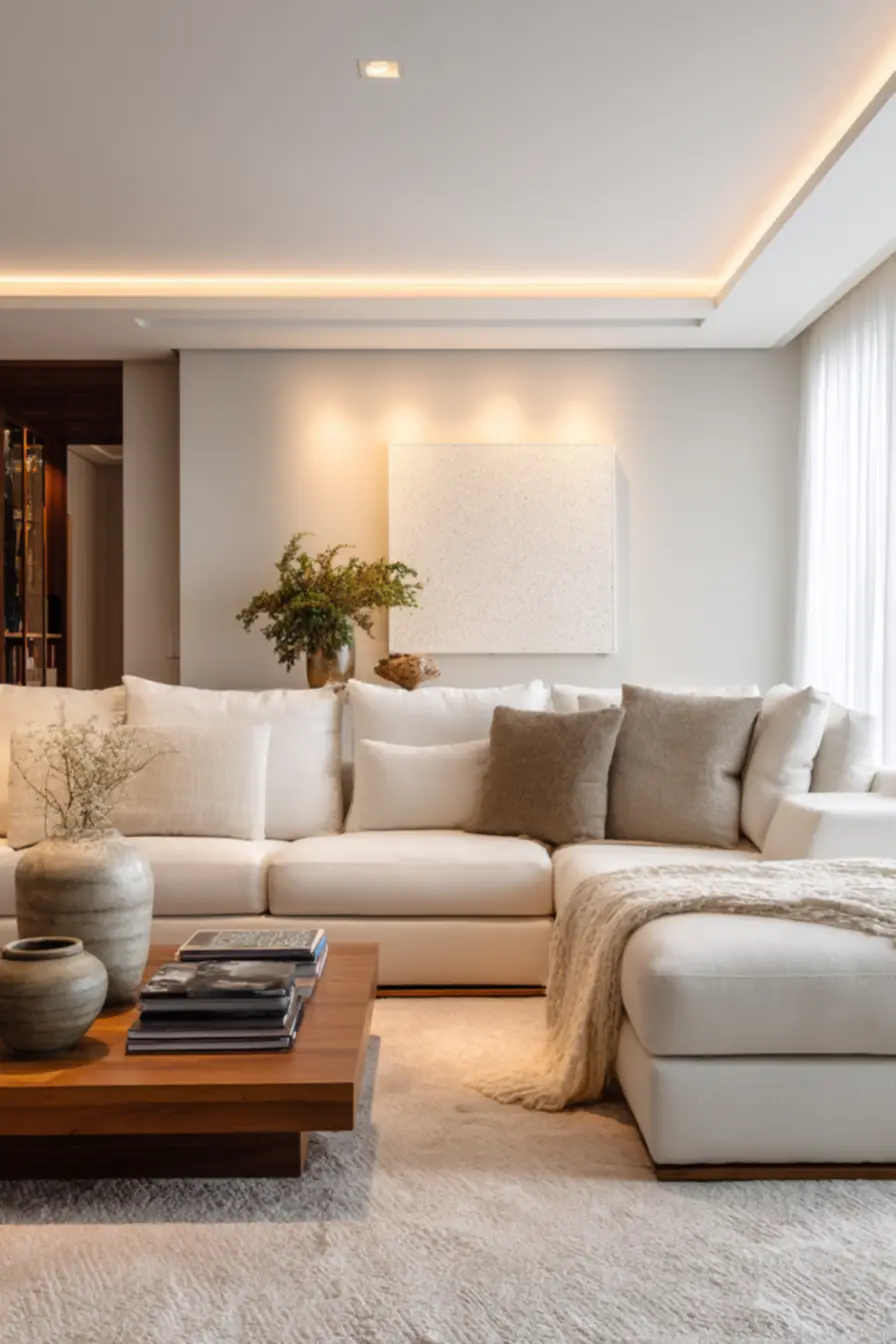 img2011-100 5 hábitos simples que fazem sua casa parecer sempre organizada img2011-100 5 hábitos simples que fazem sua casa parecer sempre organizada