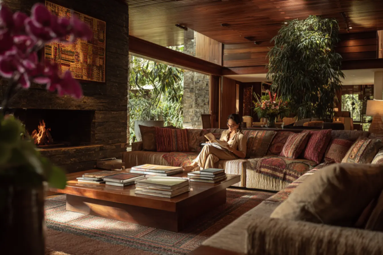 img2011-1000 Inspirações de arquitetura para chácaras que vão aquecer seu coração img2011-1000 Inspirações de arquitetura para chácaras que vão aquecer seu coração