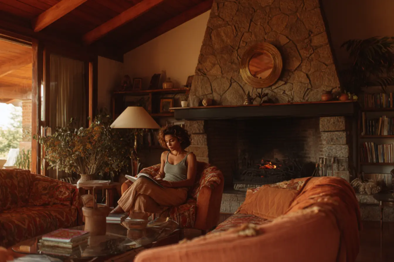 img2011-1001 Inspirações de arquitetura para chácaras que vão aquecer seu coração img2011-1001 Inspirações de arquitetura para chácaras que vão aquecer seu coração