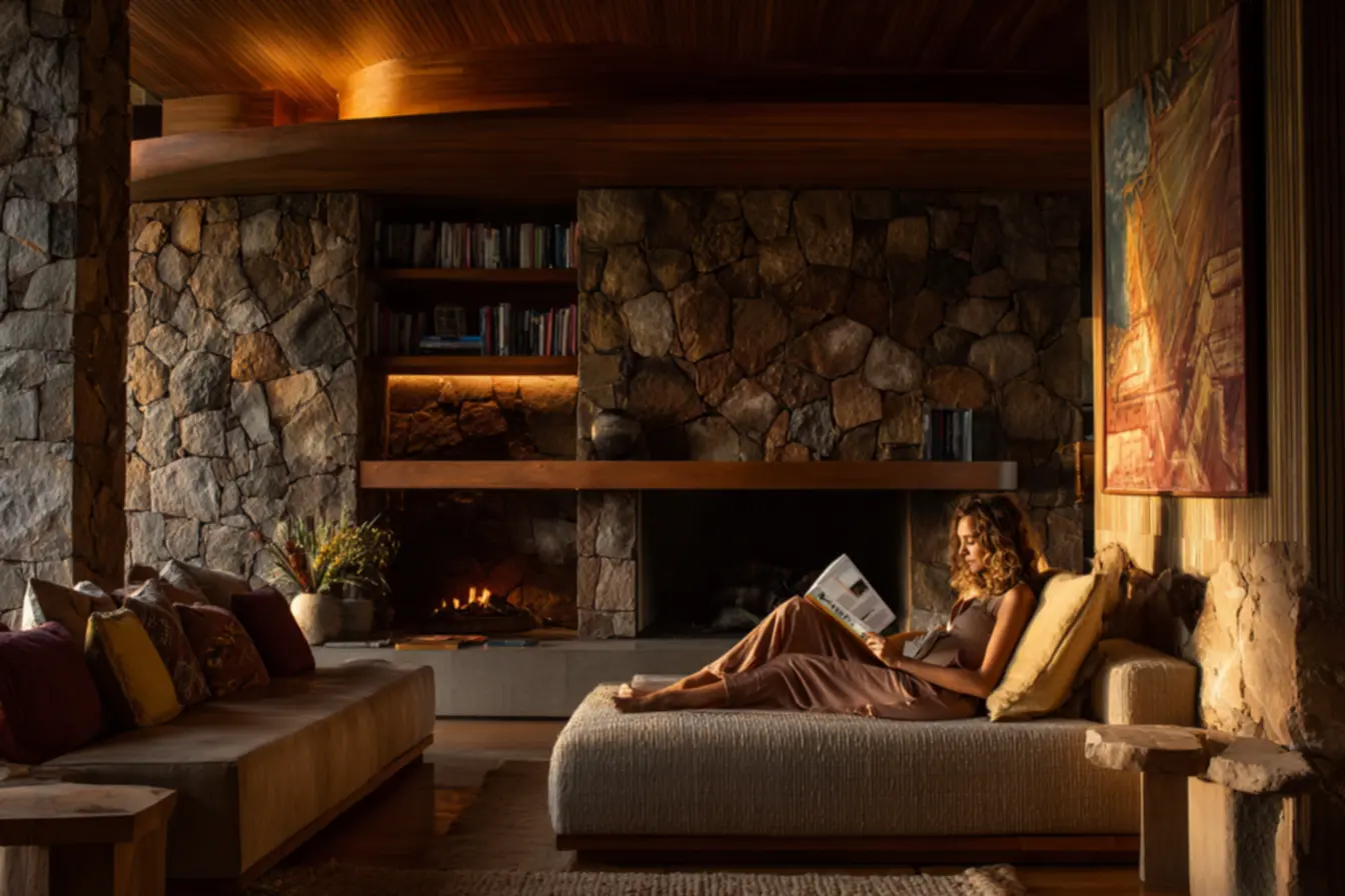 img2011-1003 Inspirações de arquitetura para chácaras que vão aquecer seu coração img2011-1003 Inspirações de arquitetura para chácaras que vão aquecer seu coração