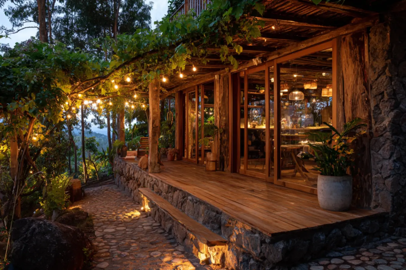 img2011-1004 Ideias encantadoras de fachadas que elevam o charme da sua chácara img2011-1004 Ideias encantadoras de fachadas que elevam o charme da sua chácara