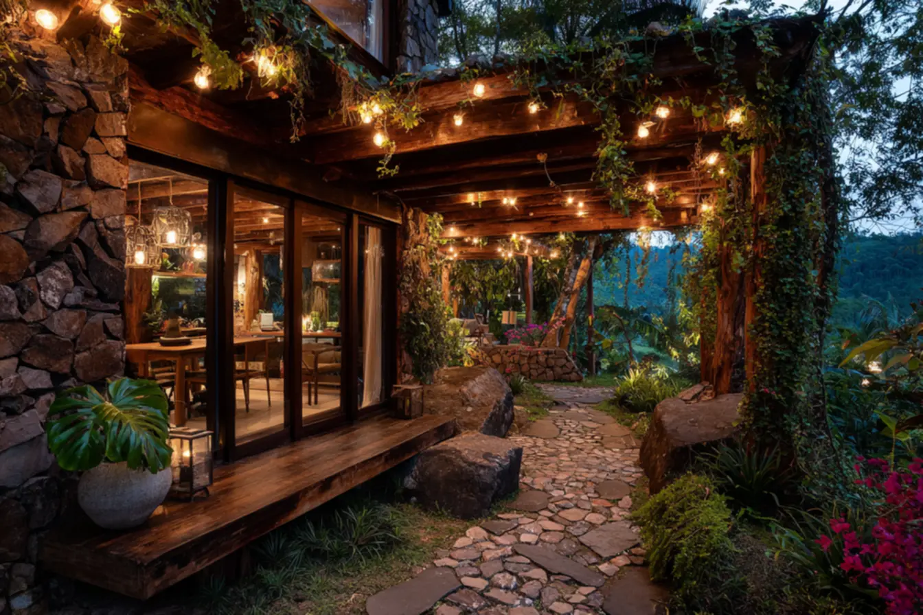 img2011-1006 Ideias encantadoras de fachadas que elevam o charme da sua chácara img2011-1006 Ideias encantadoras de fachadas que elevam o charme da sua chácara