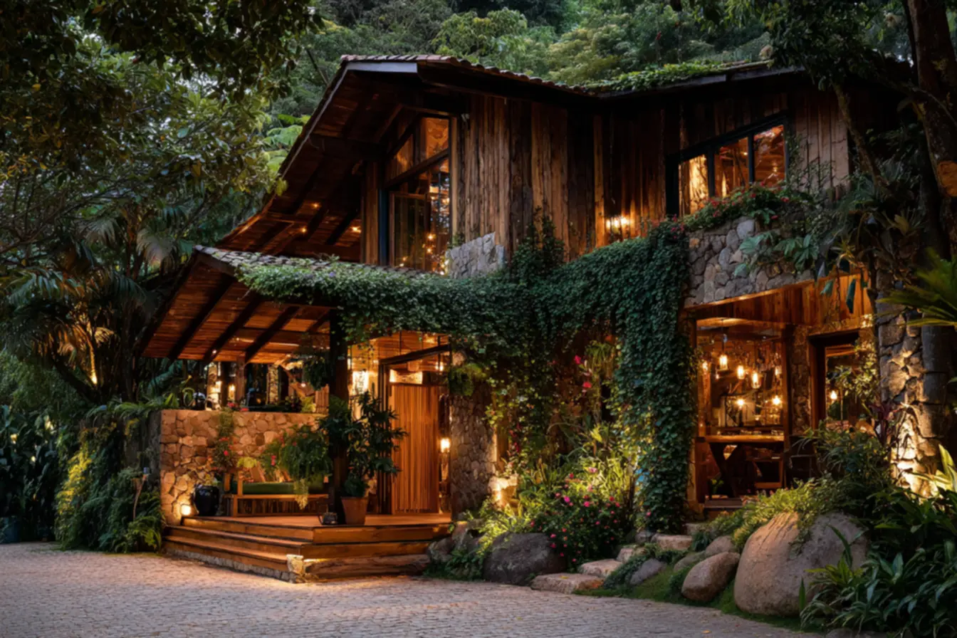 img2011-1007 Ideias encantadoras de fachadas que elevam o charme da sua chácara img2011-1007 Ideias encantadoras de fachadas que elevam o charme da sua chácara