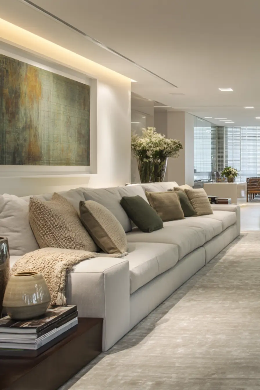 img2011-101 5 hábitos simples que fazem sua casa parecer sempre organizada img2011-101 5 hábitos simples que fazem sua casa parecer sempre organizada