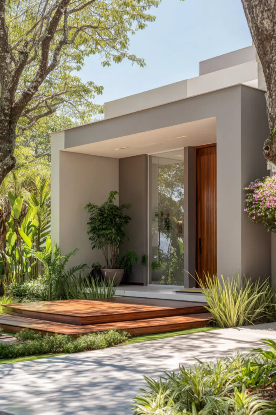 img2011-1011 Ideias encantadoras de fachadas que elevam o charme da sua chácara img2011-1011 Ideias encantadoras de fachadas que elevam o charme da sua chácara