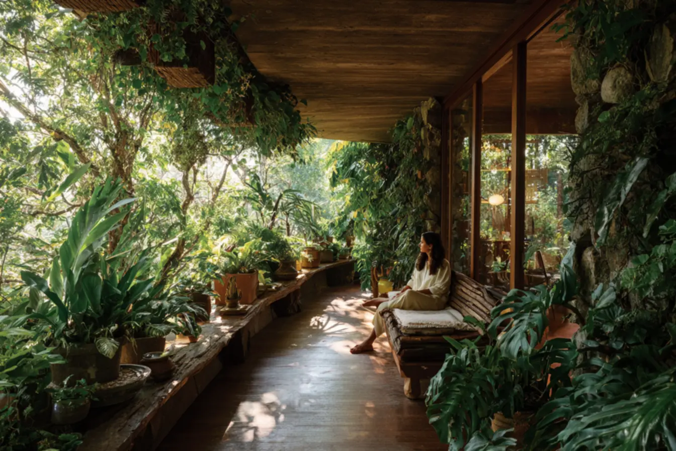 img2011-1012 Ideias encantadoras de fachadas que elevam o charme da sua chácara img2011-1012 Ideias encantadoras de fachadas que elevam o charme da sua chácara