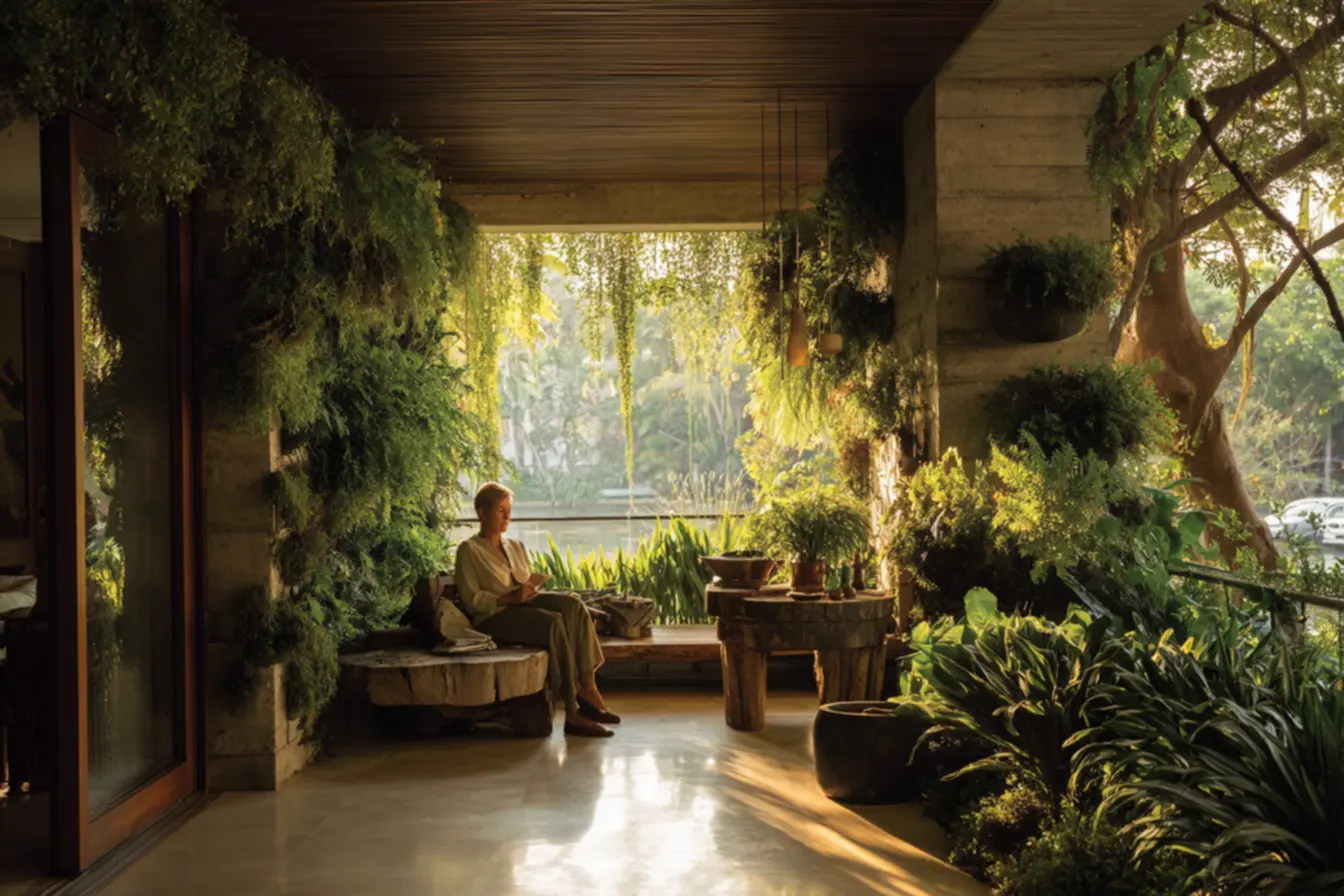 img2011-1013 Ideias encantadoras de fachadas que elevam o charme da sua chácara img2011-1013 Ideias encantadoras de fachadas que elevam o charme da sua chácara