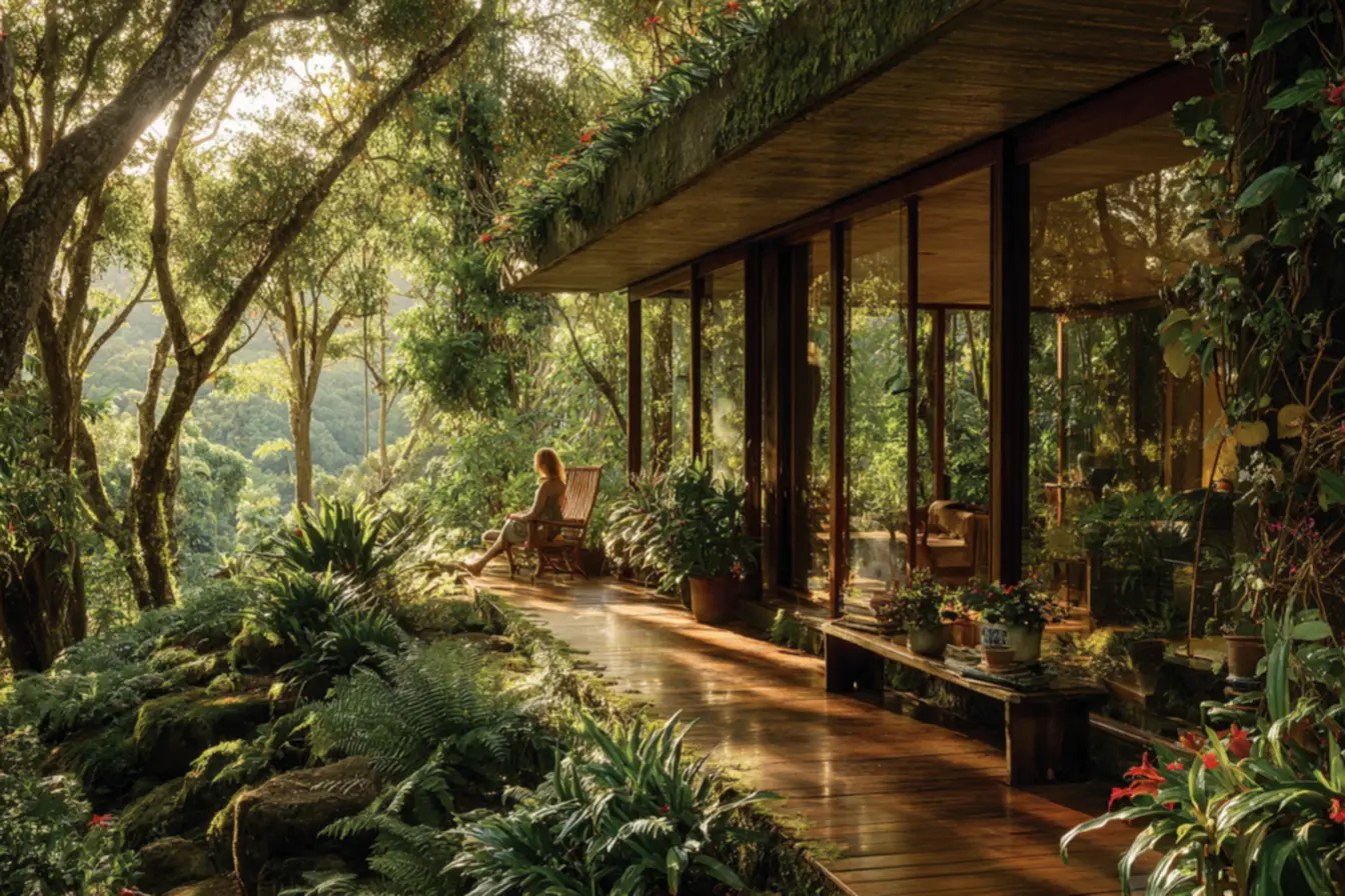 img2011-1014 Ideias encantadoras de fachadas que elevam o charme da sua chácara img2011-1014 Ideias encantadoras de fachadas que elevam o charme da sua chácara