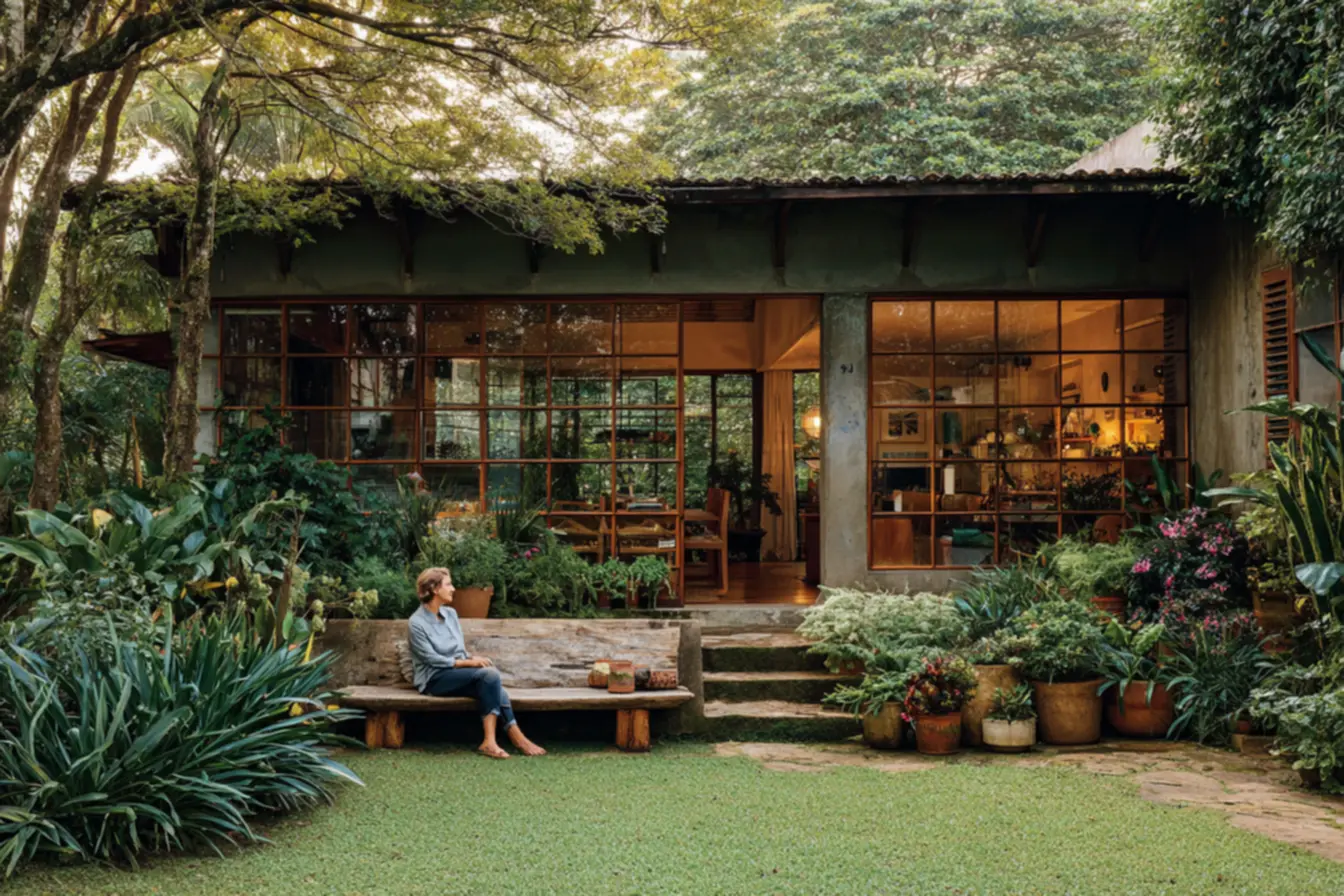 img2011-1015 Ideias encantadoras de fachadas que elevam o charme da sua chácara img2011-1015 Ideias encantadoras de fachadas que elevam o charme da sua chácara