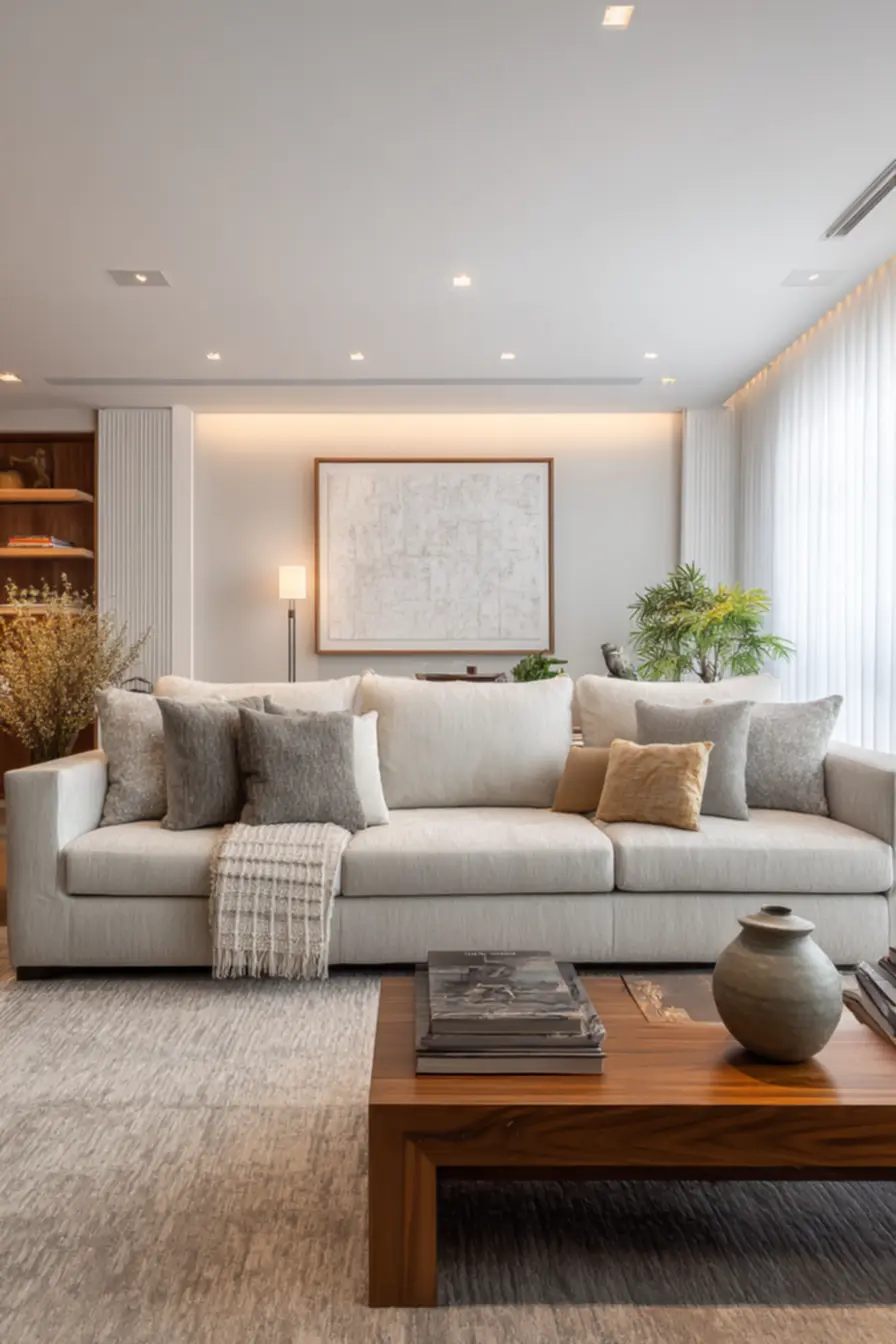 img2011-102 5 hábitos simples que fazem sua casa parecer sempre organizada img2011-102 5 hábitos simples que fazem sua casa parecer sempre organizada