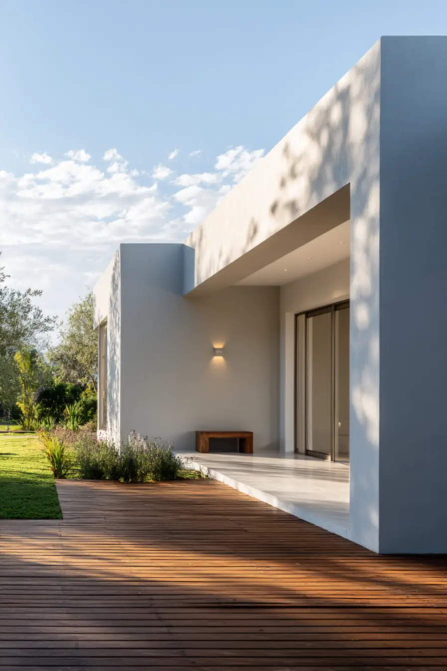 img2011-1020 Fachadas poderosas que vão transformar a sua visão sobre casas modernas img2011-1020 Fachadas poderosas que vão transformar a sua visão sobre casas modernas