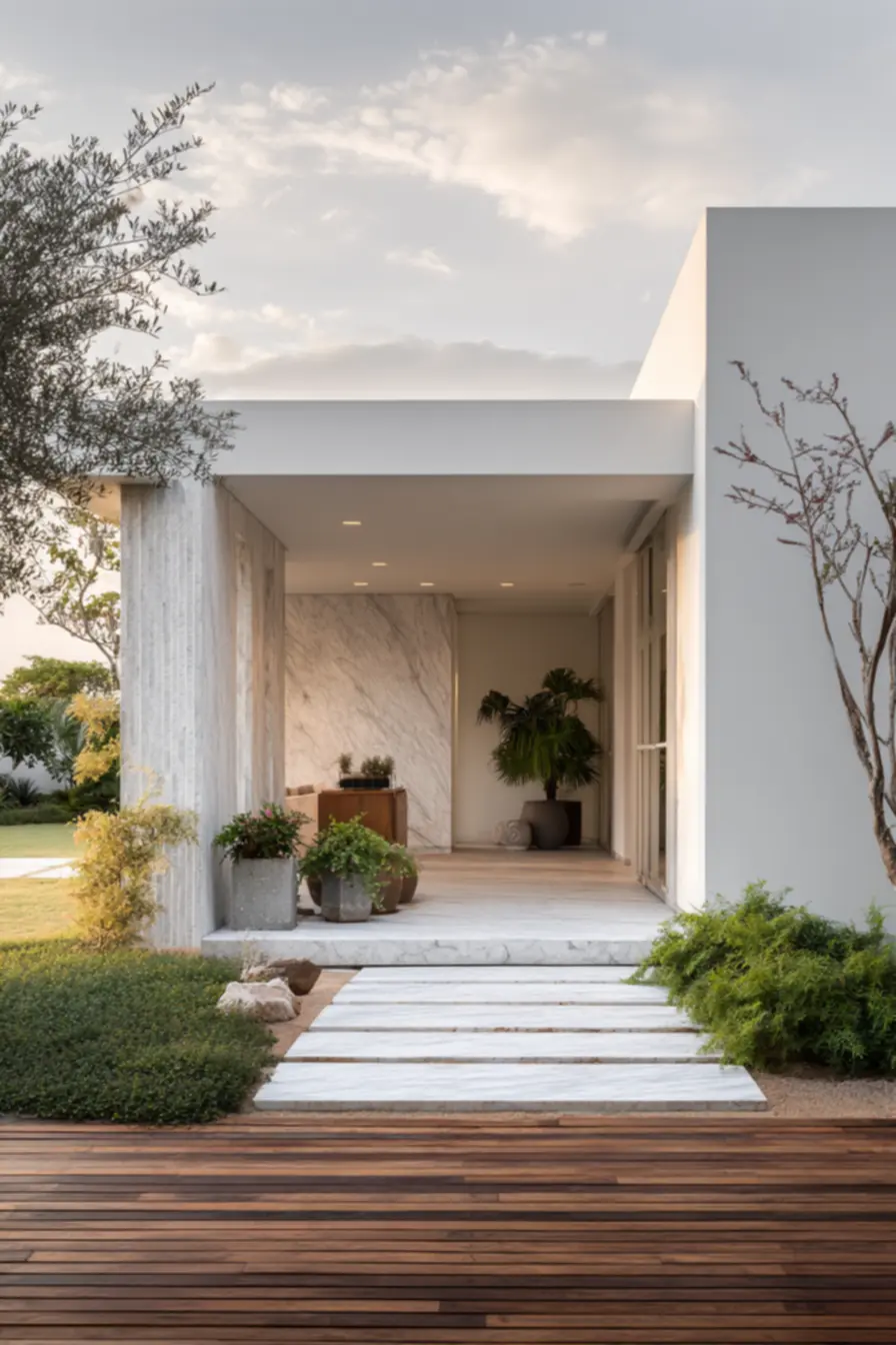 img2011-1021 Fachadas poderosas que vão transformar a sua visão sobre casas modernas img2011-1021 Fachadas poderosas que vão transformar a sua visão sobre casas modernas